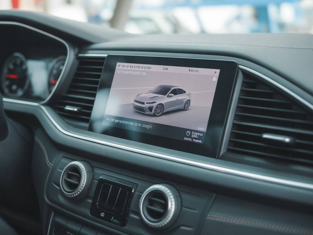 Plug and play ecu tuning vs custom remaps