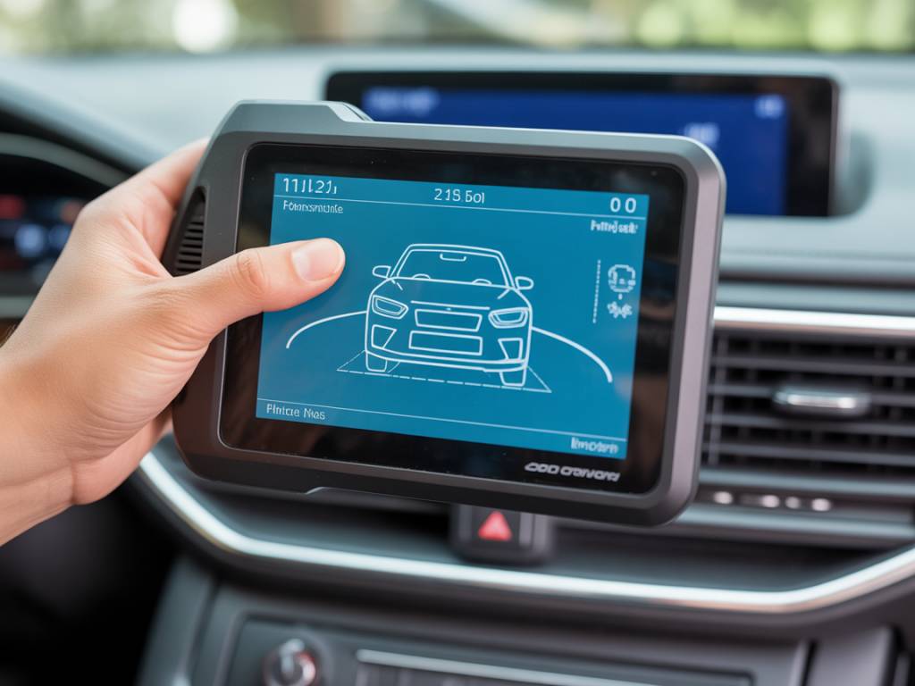 Exploring the best obd2 scanners for home use