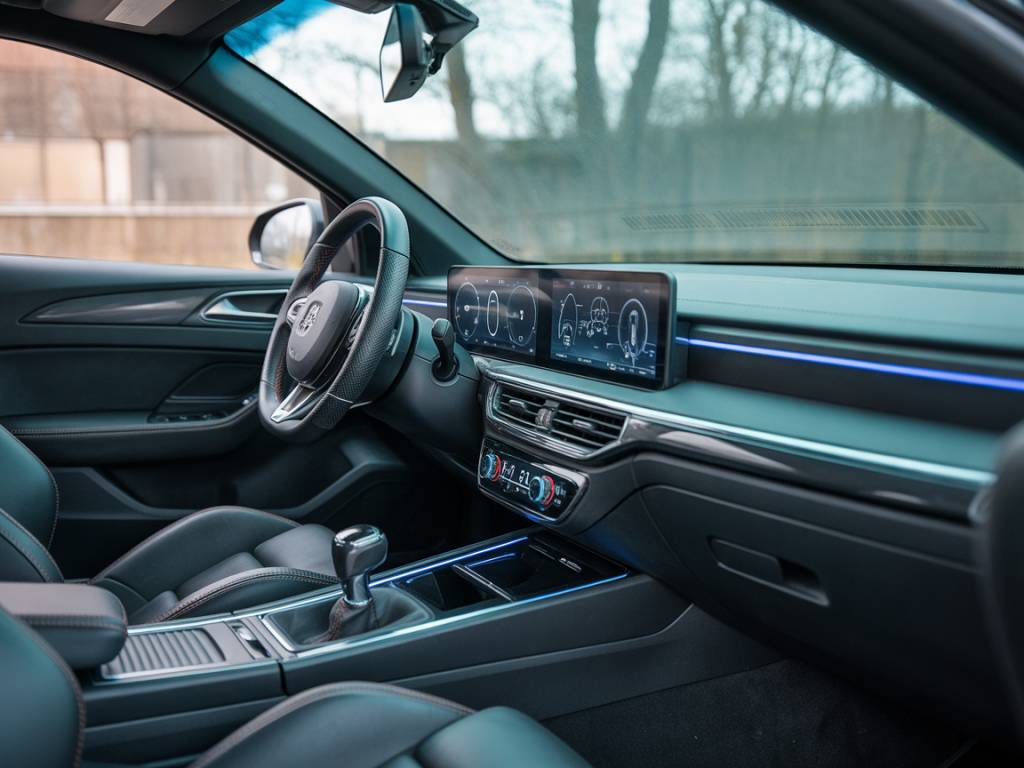 Top myths about car remapping debunked