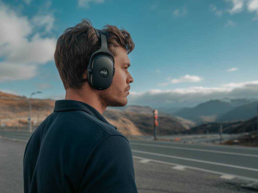 Breaking down the differences between stage 1, 2 and 3 tunes