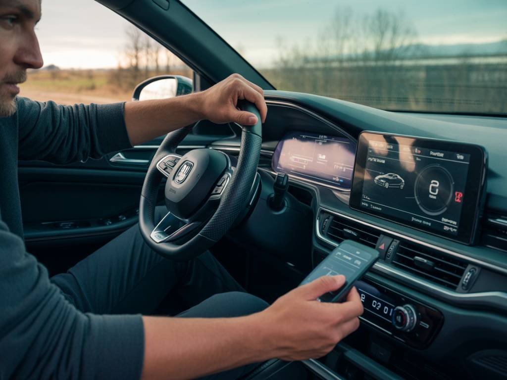 Understanding remapping: is it right for your car?
