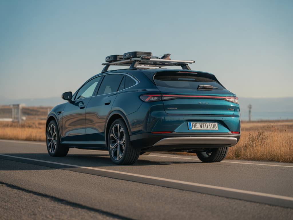 Retrofits to battery hybrid electric: upgrading combustion vehicles for a cleaner future