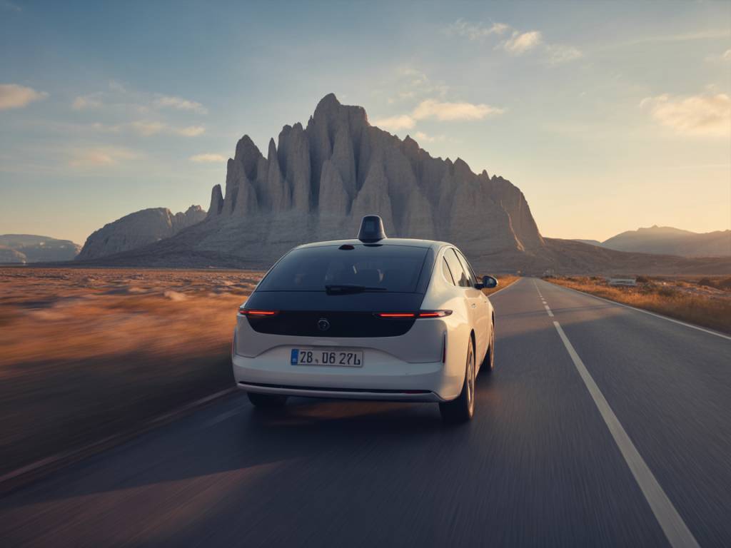 Jobs in autonomous vehicles: top careers in the self-driving car industry today